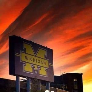 Meet your Posher, Jeffery